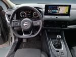 nissan-qashqai-2024-gasolina-1332cc