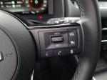 nissan-qashqai-2024-gasolina-1332cc