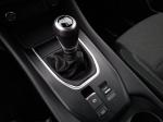 nissan-qashqai-2024-gasolina-1332cc