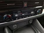 nissan-qashqai-2024-gasolina-1332cc