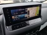 nissan-qashqai-2024-gasolina-1332cc