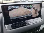 nissan-qashqai-2024-gasolina-1332cc