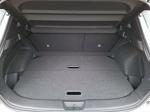 nissan-qashqai-2024-gasolina-1332cc