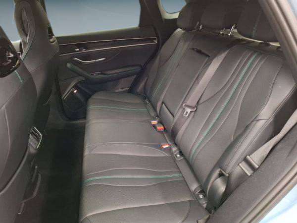 byd-seal-u-2025-hibrido-1497cc