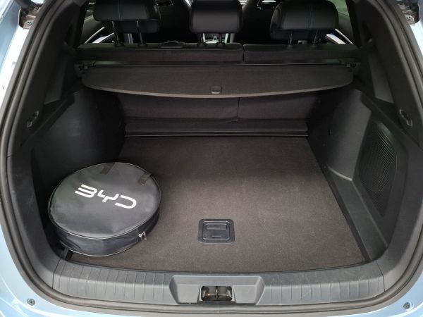byd-seal-u-2025-hibrido-1497cc