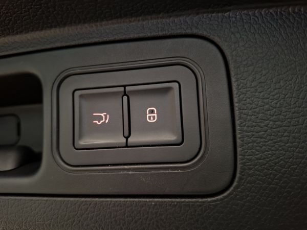 byd-seal-u-2025-hibrido-1497cc