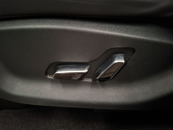 byd-seal-u-2025-hibrido-1497cc
