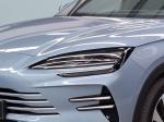 byd-seal-u-2025-hibrido-1497cc
