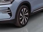 byd-seal-u-2025-hibrido-1497cc