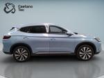byd-seal-u-2025-hibrido-1497cc