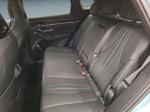 byd-seal-u-2025-hibrido-1497cc