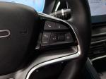 byd-seal-u-2025-hibrido-1497cc