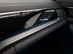 byd-seal-u-2025-hibrido-1497cc