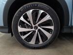 byd-seal-u-2025-hibrido-1497cc