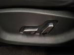 byd-seal-u-2025-hibrido-1497cc