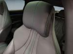byd-seal-u-2025-hibrido-1497cc