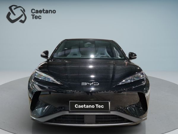 byd-sealion-7-2025-eletrico-0cc