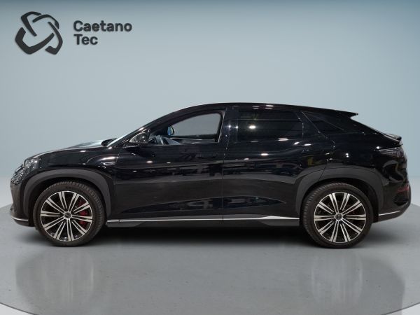 byd-sealion-7-2025-eletrico-0cc