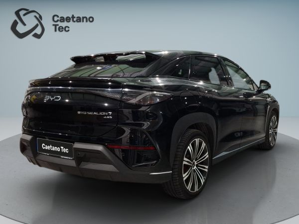 byd-sealion-7-2025-eletrico-0cc