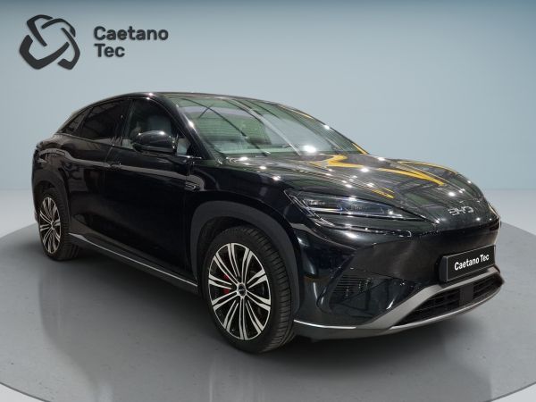 byd-sealion-7-2025-eletrico-0cc