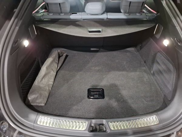 byd-sealion-7-2025-eletrico-0cc