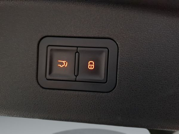 byd-sealion-7-2025-eletrico-0cc