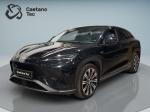 byd-sealion-7-2025-eletrico-0cc