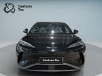 byd-sealion-7-2025-eletrico-0cc