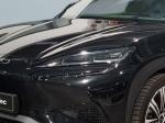 byd-sealion-7-2025-eletrico-0cc