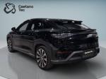 byd-sealion-7-2025-eletrico-0cc
