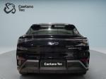 byd-sealion-7-2025-eletrico-0cc