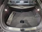 byd-sealion-7-2025-eletrico-0cc