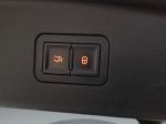 byd-sealion-7-2025-eletrico-0cc