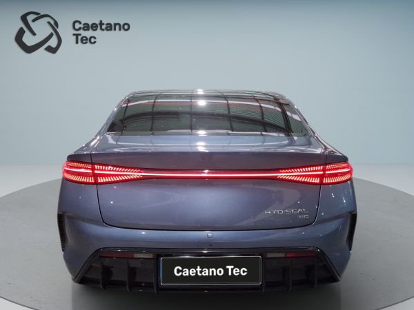 byd-byd-seal-2026-eletrico-0cc