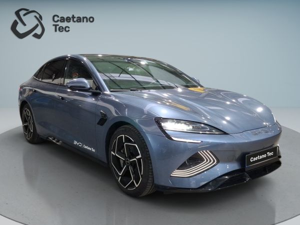 byd-byd-seal-2026-eletrico-0cc