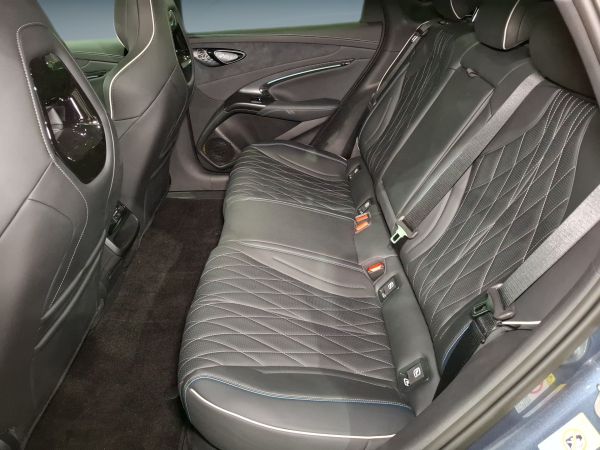 byd-byd-seal-2026-eletrico-0cc