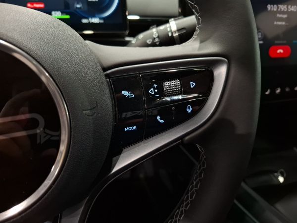 byd-byd-seal-2026-eletrico-0cc