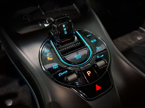 byd-byd-seal-2026-eletrico-0cc