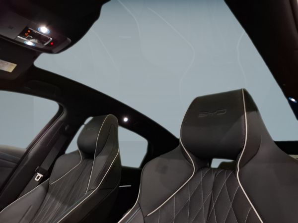 byd-byd-seal-2026-eletrico-0cc