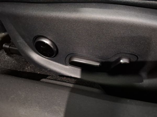 byd-byd-seal-2026-eletrico-0cc