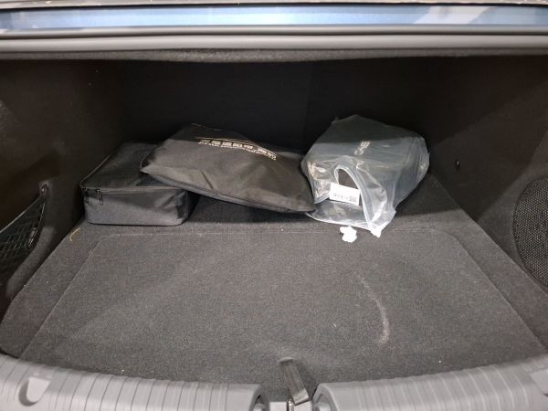 byd-byd-seal-2026-eletrico-0cc