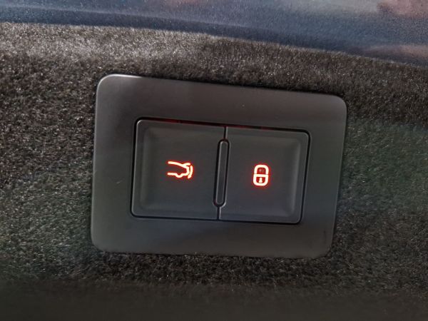 byd-byd-seal-2026-eletrico-0cc