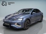 byd-byd-seal-2026-eletrico-0cc