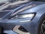 byd-byd-seal-2026-eletrico-0cc