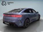 byd-byd-seal-2026-eletrico-0cc