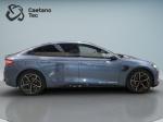 byd-byd-seal-2026-eletrico-0cc