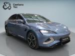 byd-byd-seal-2026-eletrico-0cc