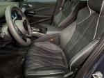 byd-byd-seal-2026-eletrico-0cc