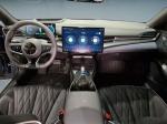 byd-byd-seal-2026-eletrico-0cc