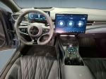 byd-byd-seal-2026-eletrico-0cc